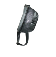 Tasche Corpo S